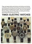 Timex 1973 166.jpg